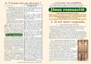 Tract3 - La Résurrection_Page_1