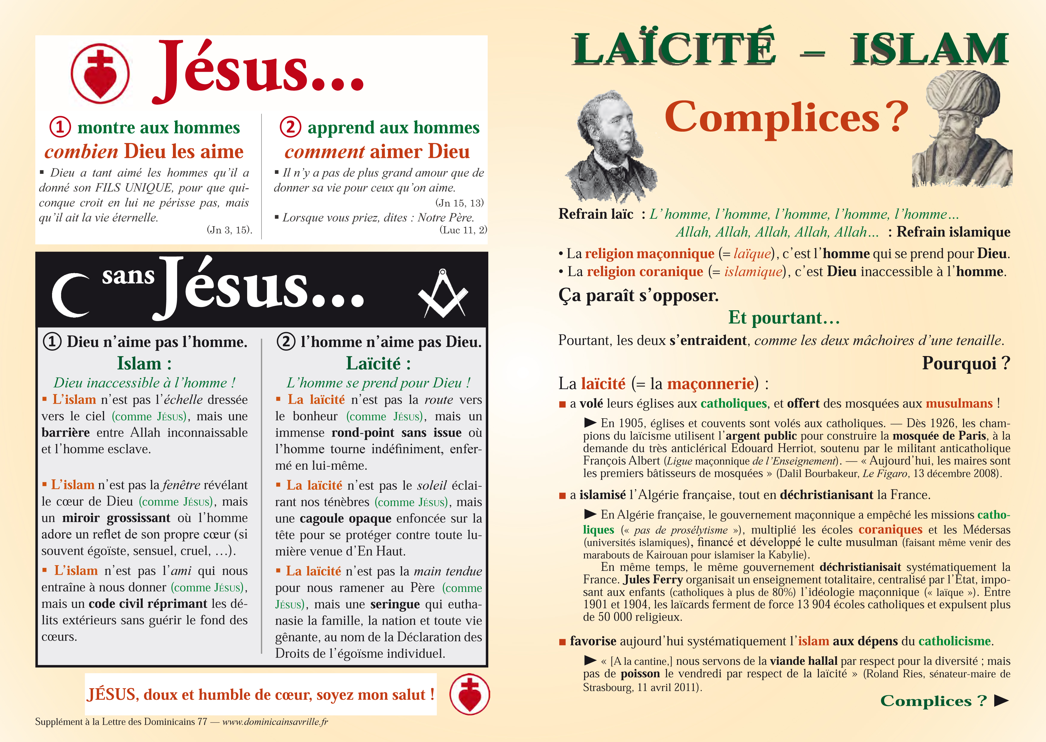 Tract8 - Laïcité - Islam_Page_1
