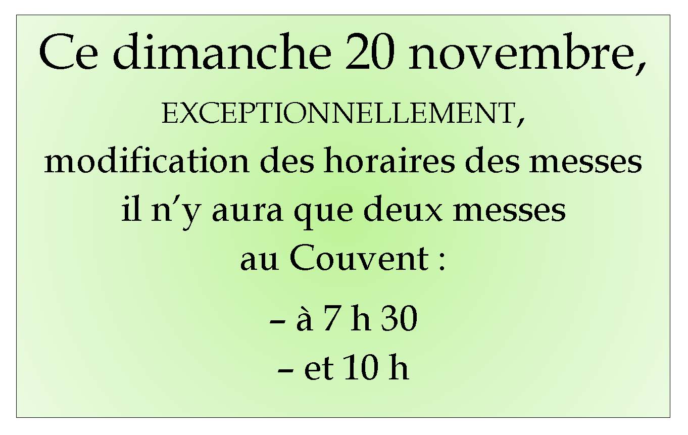 2016-11-20-horaire-des-messes-du-marche-dhiver