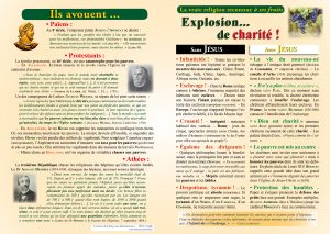 tract4-charite_page_1