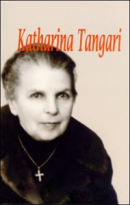 tangari