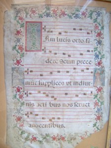 HPIM0333.JPG