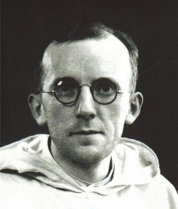 Père Roger-Thomas Calmel