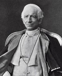 Léon XIII