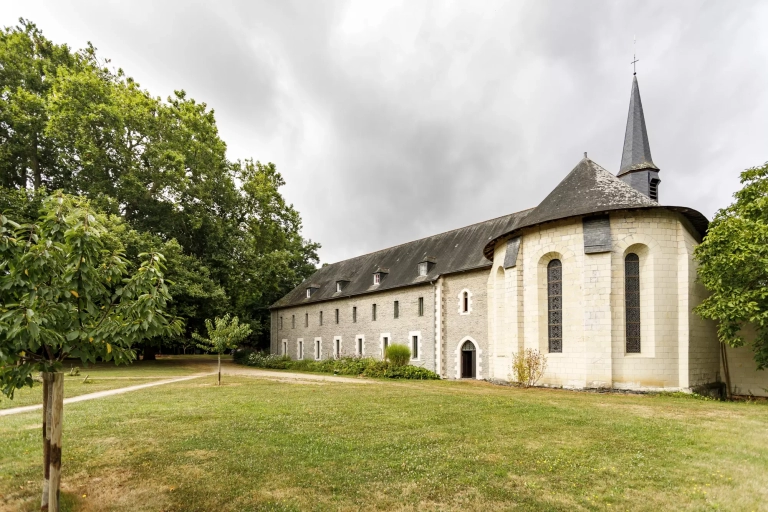 055_Dominicains_Avrillé_