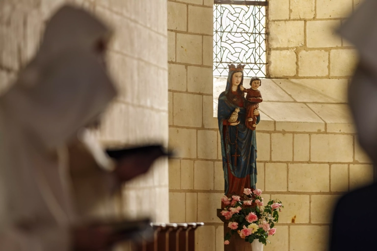 002_Dominicains_Avrillé_