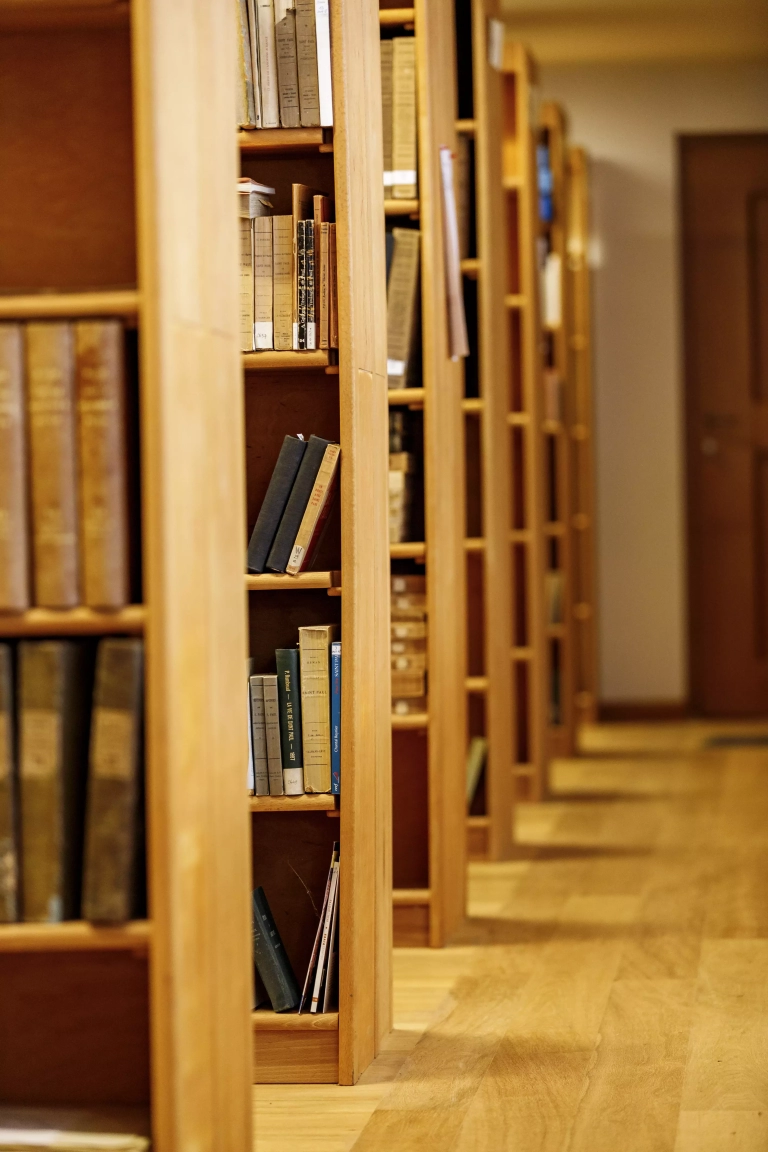 045_Dominicains_Avrillé