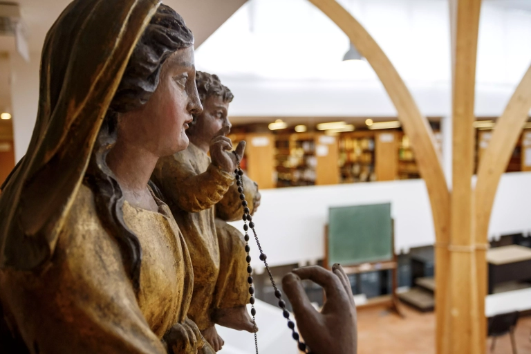 047_Dominicains_Avrillé_9731