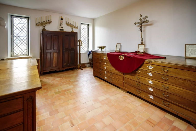 085_Dominicains_Avrillé_