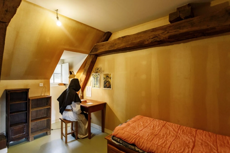 107_Dominicains_Avrillé_