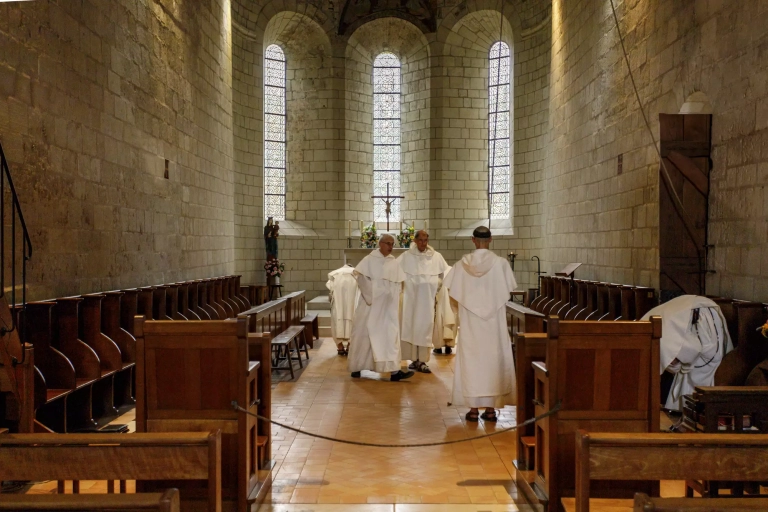 113_Dominicains_Avrillé_