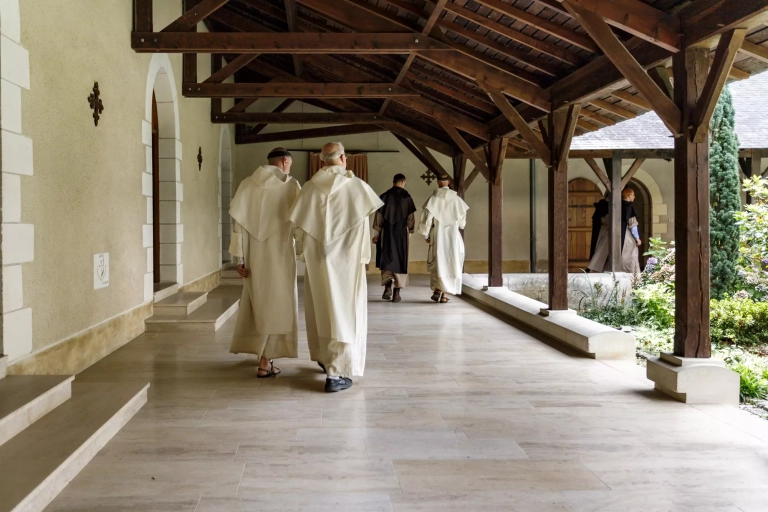 120_Dominicains_Avrillé_