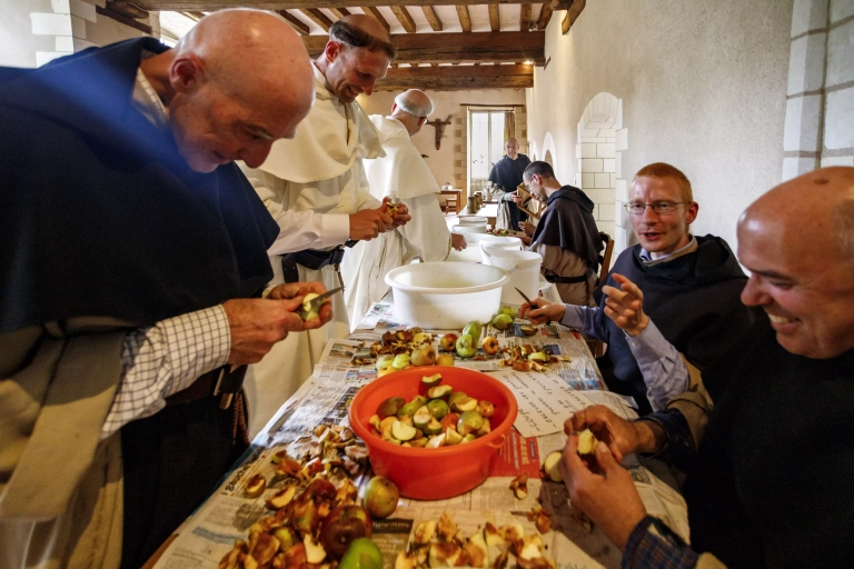 123_Dominicains_Avrillé