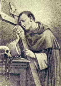 Bienheureux Simon Ballachi 02