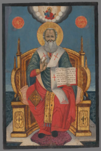 Saint Athanase 01