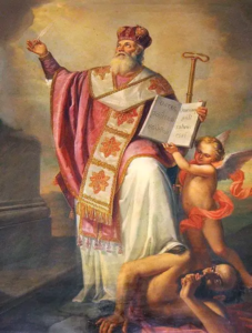 Saint Athanase 03