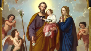 Saint Joseph 01
