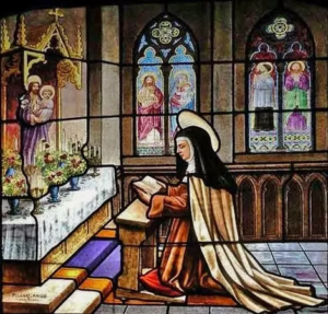 Saint Joseph 05