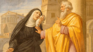 Sainte Monique 03