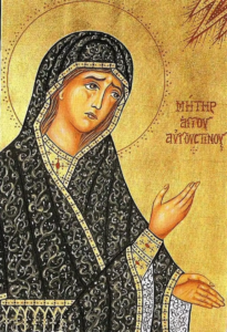Sainte Monique 04