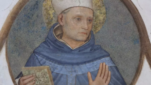 Saint Antonin 03