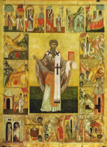 Saint Grégoire de Nazianze 02