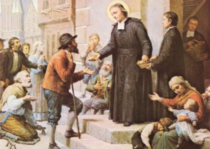 Saint Jean Bapptiste de la Salle 02