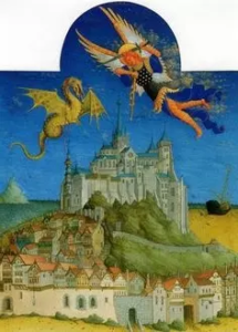 Saint Michel 02