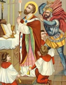 Saint Stanislas 02
