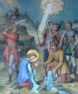 Saint Venant 01