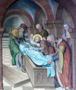 Saint Venant 02