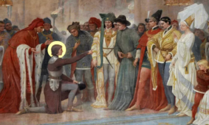 Sainte Jeanne d'Arc 04