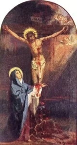 Précieux Sang 05