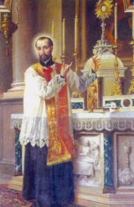 Saint Antoine-Marie Zaccarie 04