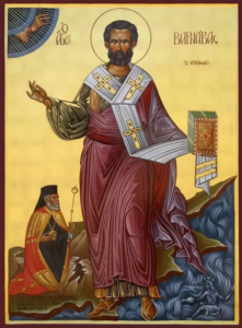 Saint Barnabé 02