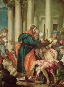 Saint Barnabé 04