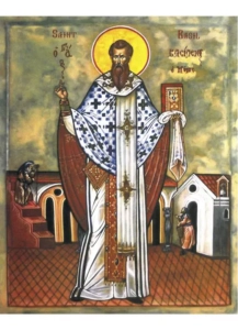 Saint Basile 01