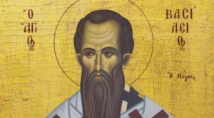 Saint Basile 02