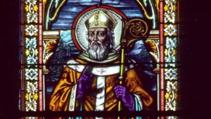 Saint Irénée 02