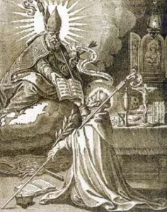 Saint Norbert 02