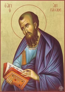 Saint Paul 02
