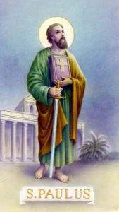 Saint Paul 03