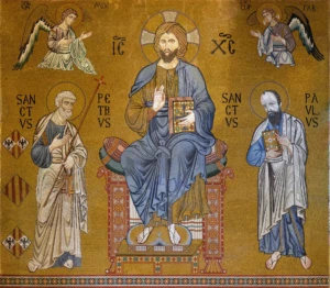 Saint Pierre et Paul 02