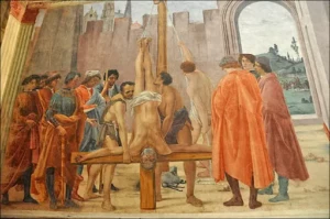 Saint Pierre et Paul 05