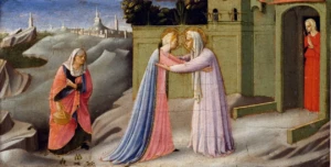 Visitation de la Sainte Vierge 05