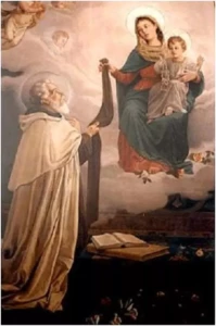 Notre-Dame du Mont-Carmel 04