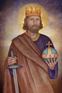 Saint Henri 02