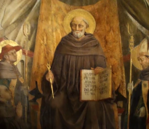 Saint Jean Gualbert 02