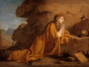 Sainte Madeleine 04 