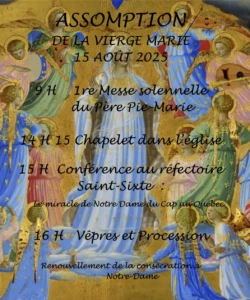 Assomption 02